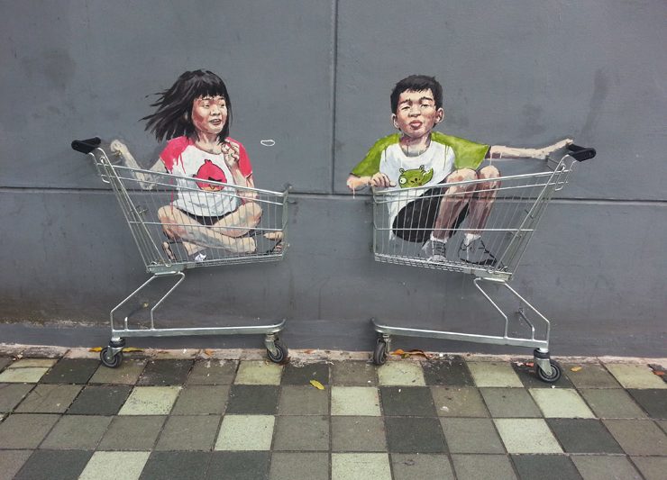 brooklyn-street-art-Ernest-Zacharevic-gabija-grusaite-singapore-10-13-web-4