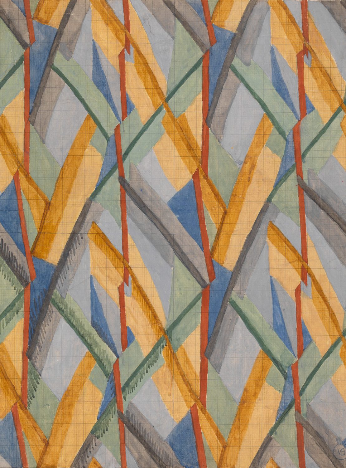 design-for-omega-workshops-fabric_1913