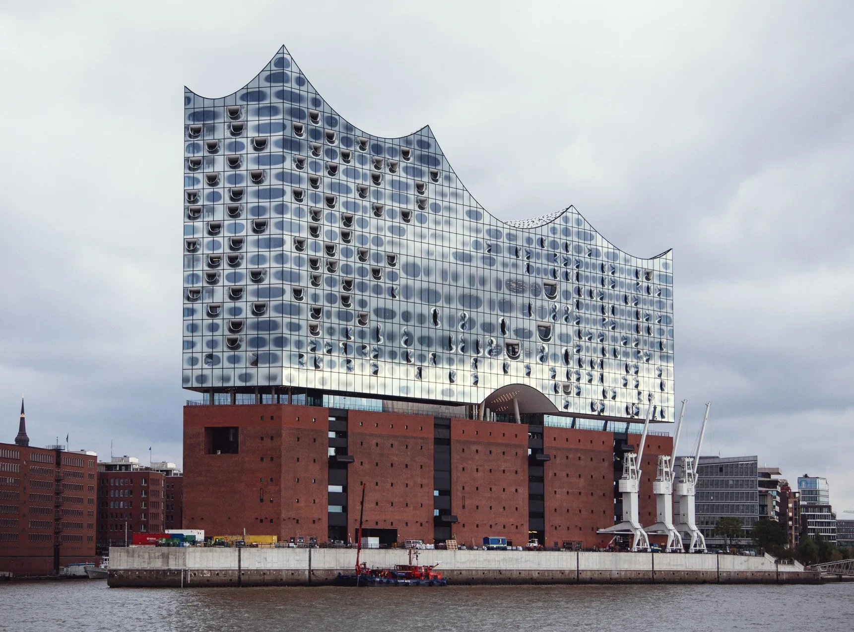 elbphilharmonie-hamburg2