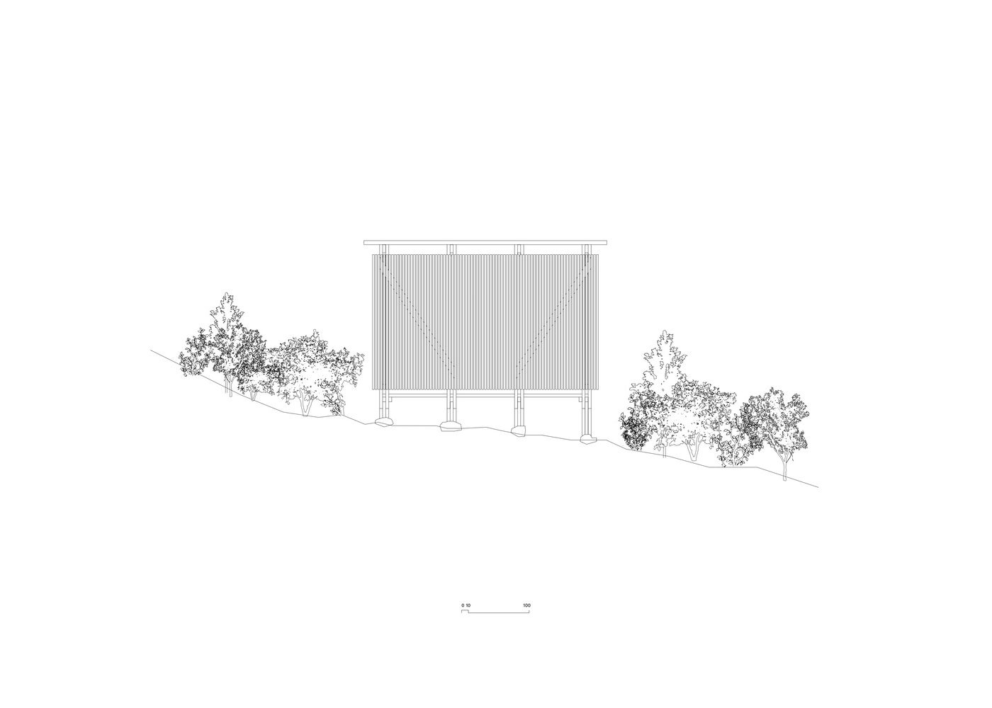 fallet-som-tystnade-laponia-drawings-elevation-21