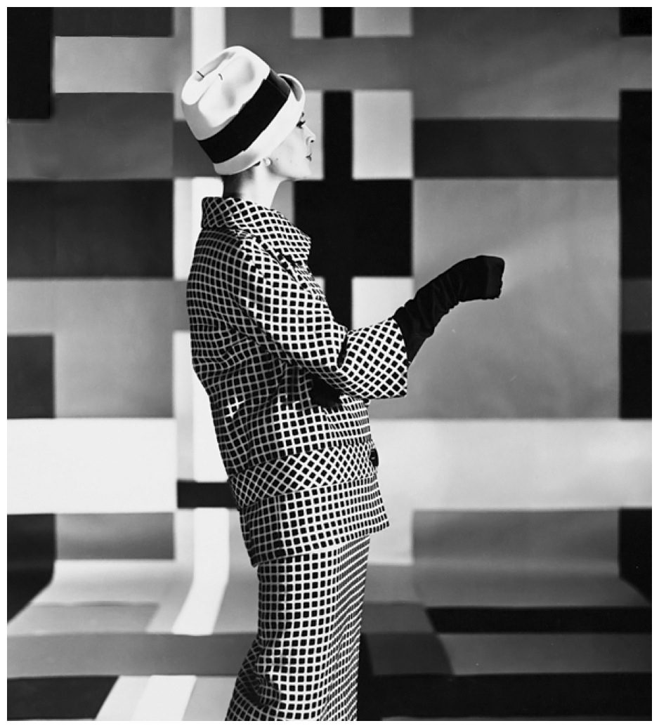 louise-dahl-wolfe-archive-1958