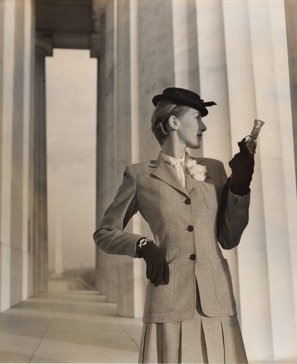 louise-dahl-wolfe_the-girl-with-the-government-job-1-scaled
