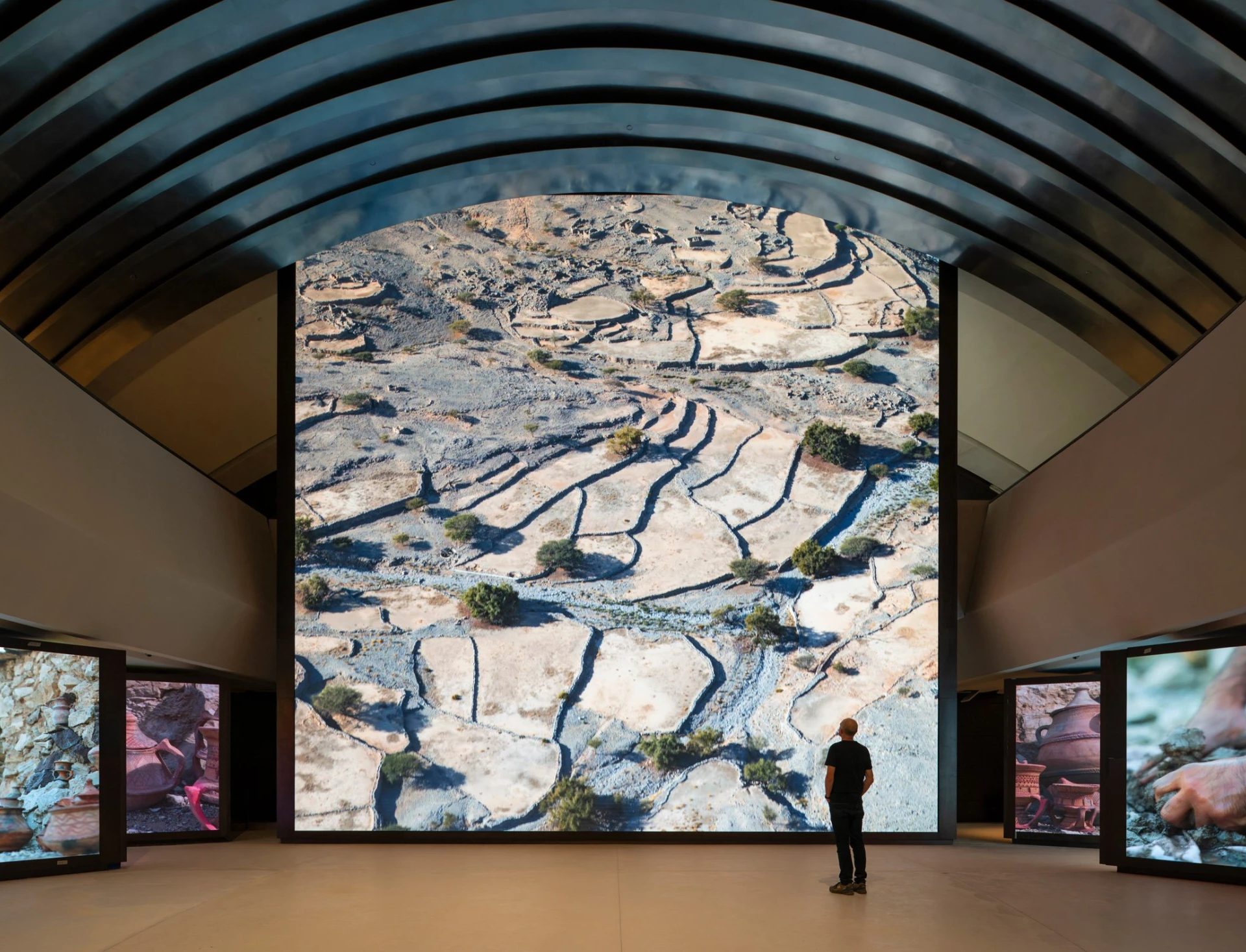 museum-foster-partners_15