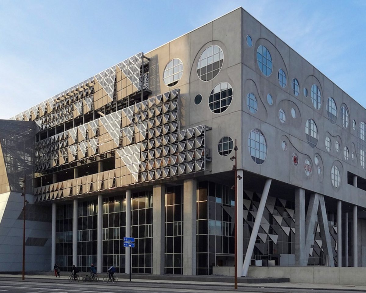 musikkenshus_Aalborg2