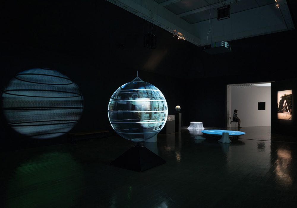 neighbourhoud globe1