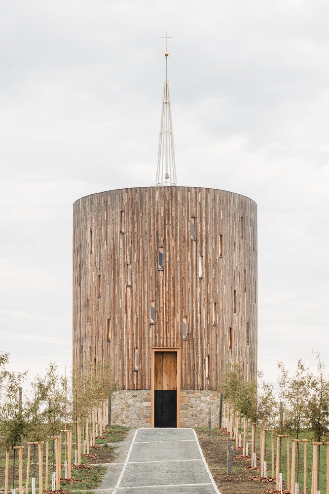 our-lady-of-sorrows-chapel-rcnksk_4