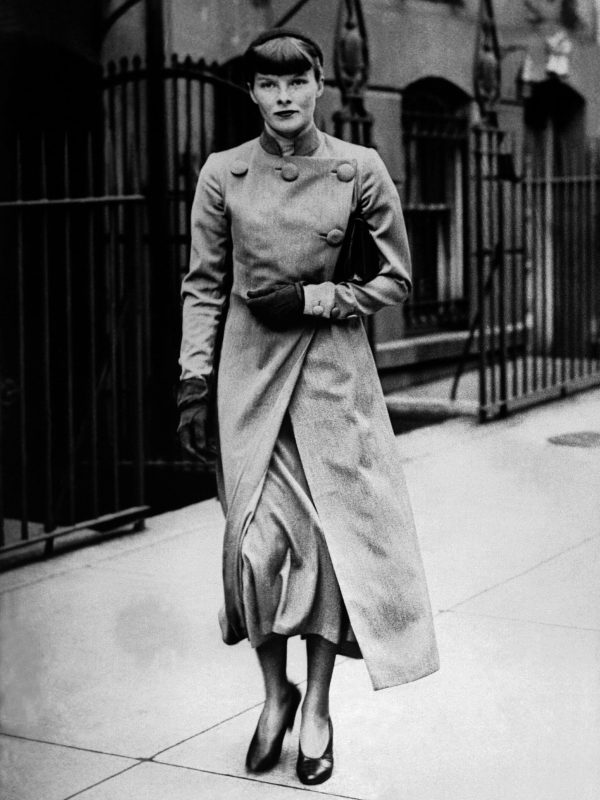 portrait-of-the-american-actress-katharine-hepburn-then-news-photo-1591021070