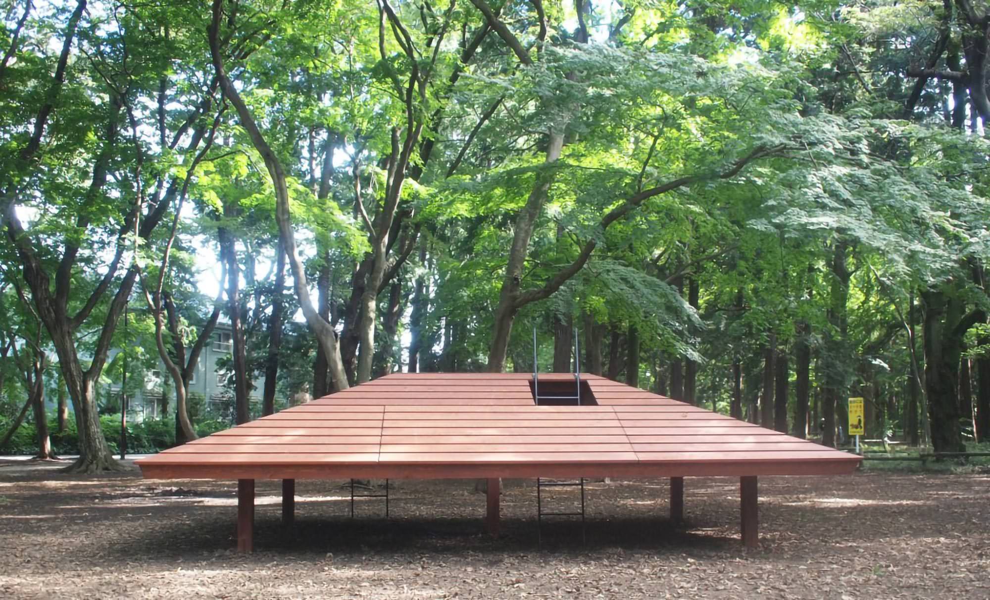 roof-bench_image02