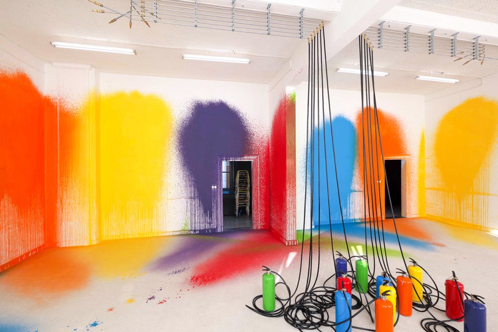 rutger-de-vries-affenfaust-galerie