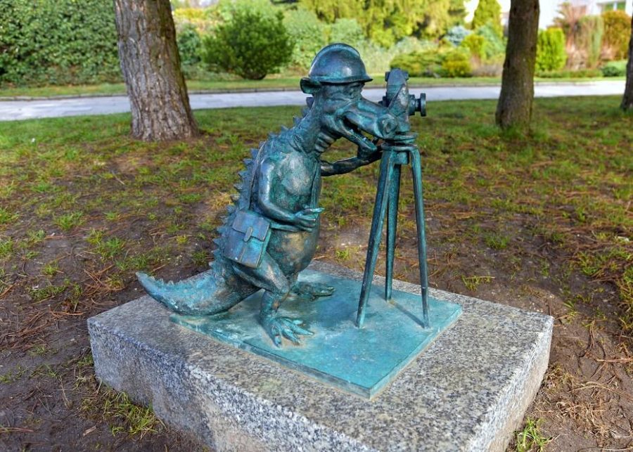 smoczy-szlak-figurki-krakow