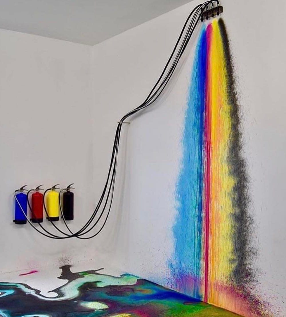 spray-rainbow-by-rutger-de-vries