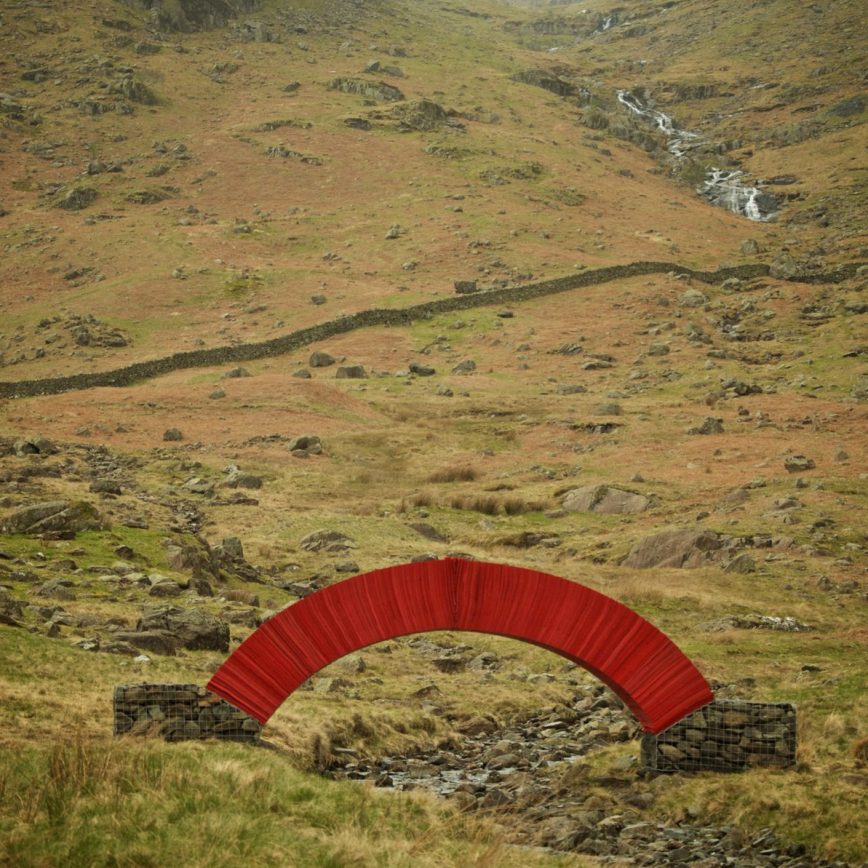 steve-messam-03