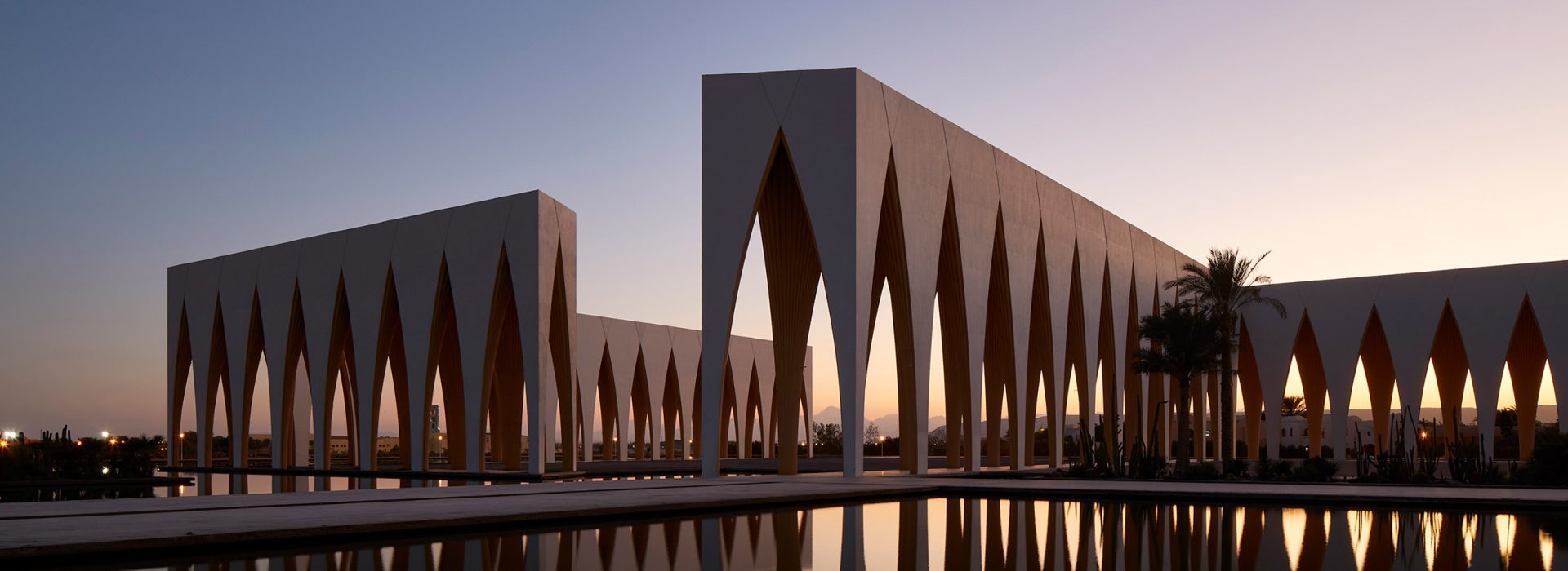 studio-seilern-architects-egypt-gouna-festival-plaza_dezeen_2364_col_2