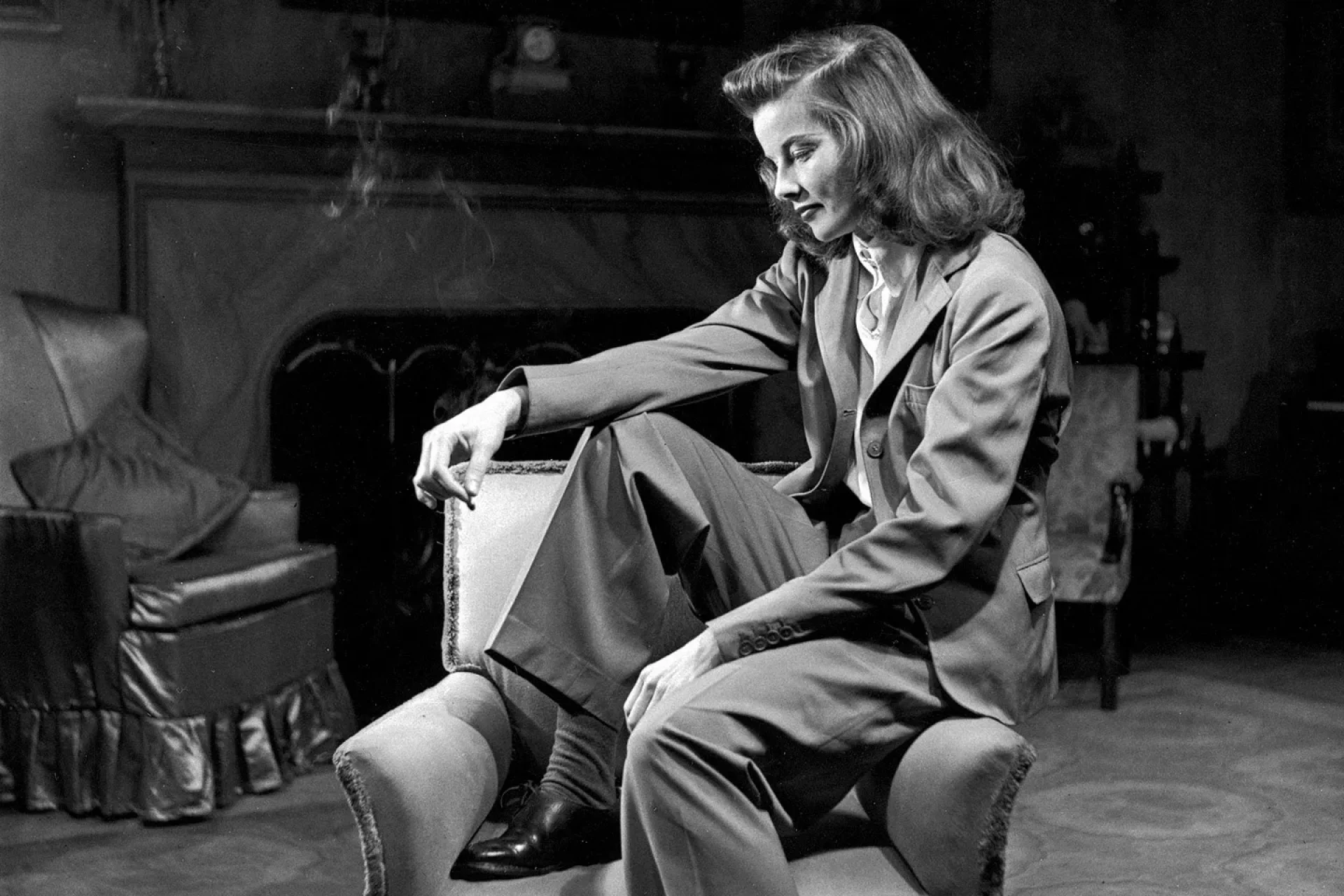 t-katharine-hepburn-pants-hollywood.jpg