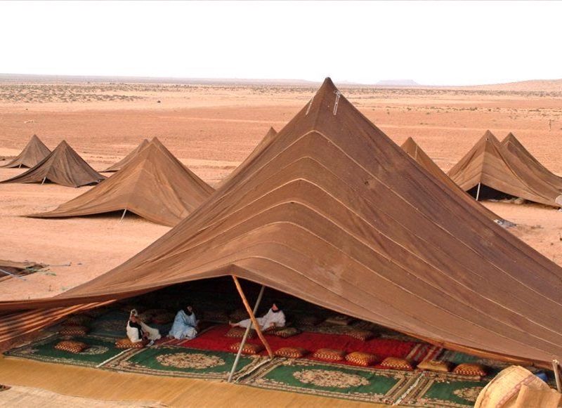 tents2