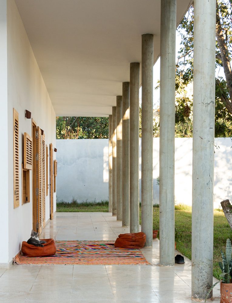 the-colonnade-house-atelier-messaoudi-architects_12
