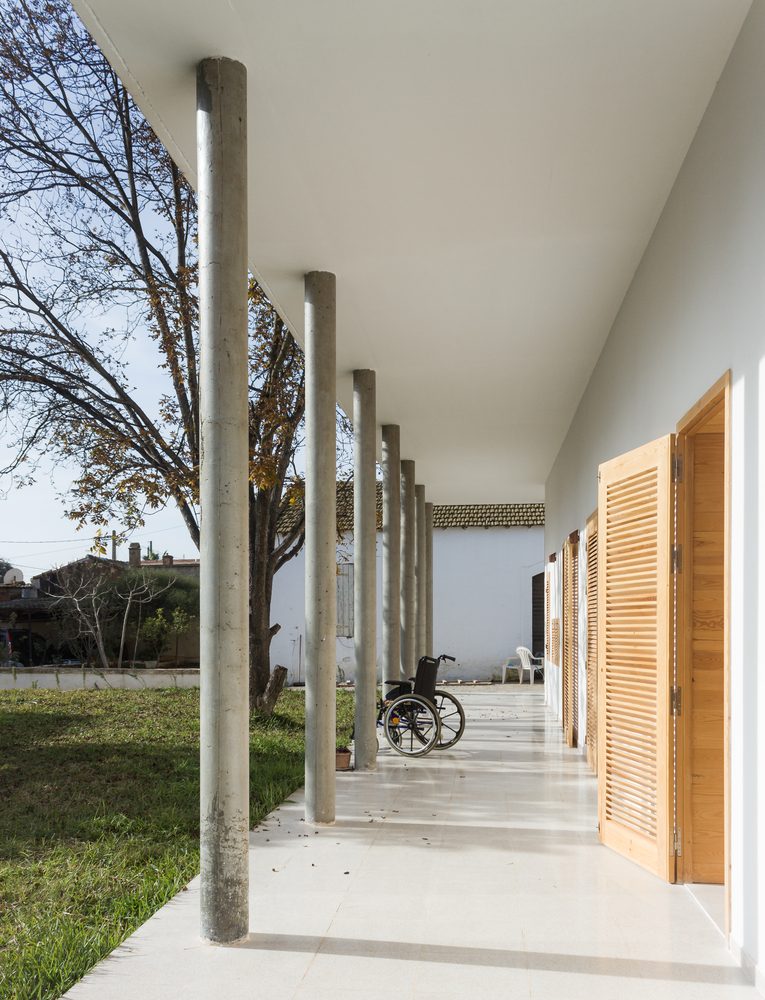 the-colonnade-house-atelier-messaoudi-architects_13