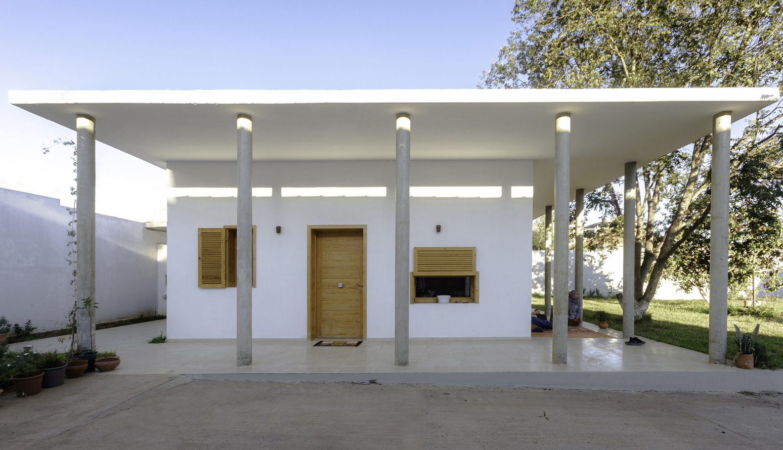 the-colonnade-house-atelier-messaoudi-architects_9