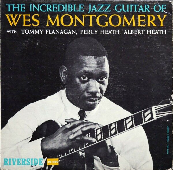 wes-montgomery-the-incredible-jazz-guitar-of-wes-montgomery-Cover-Art