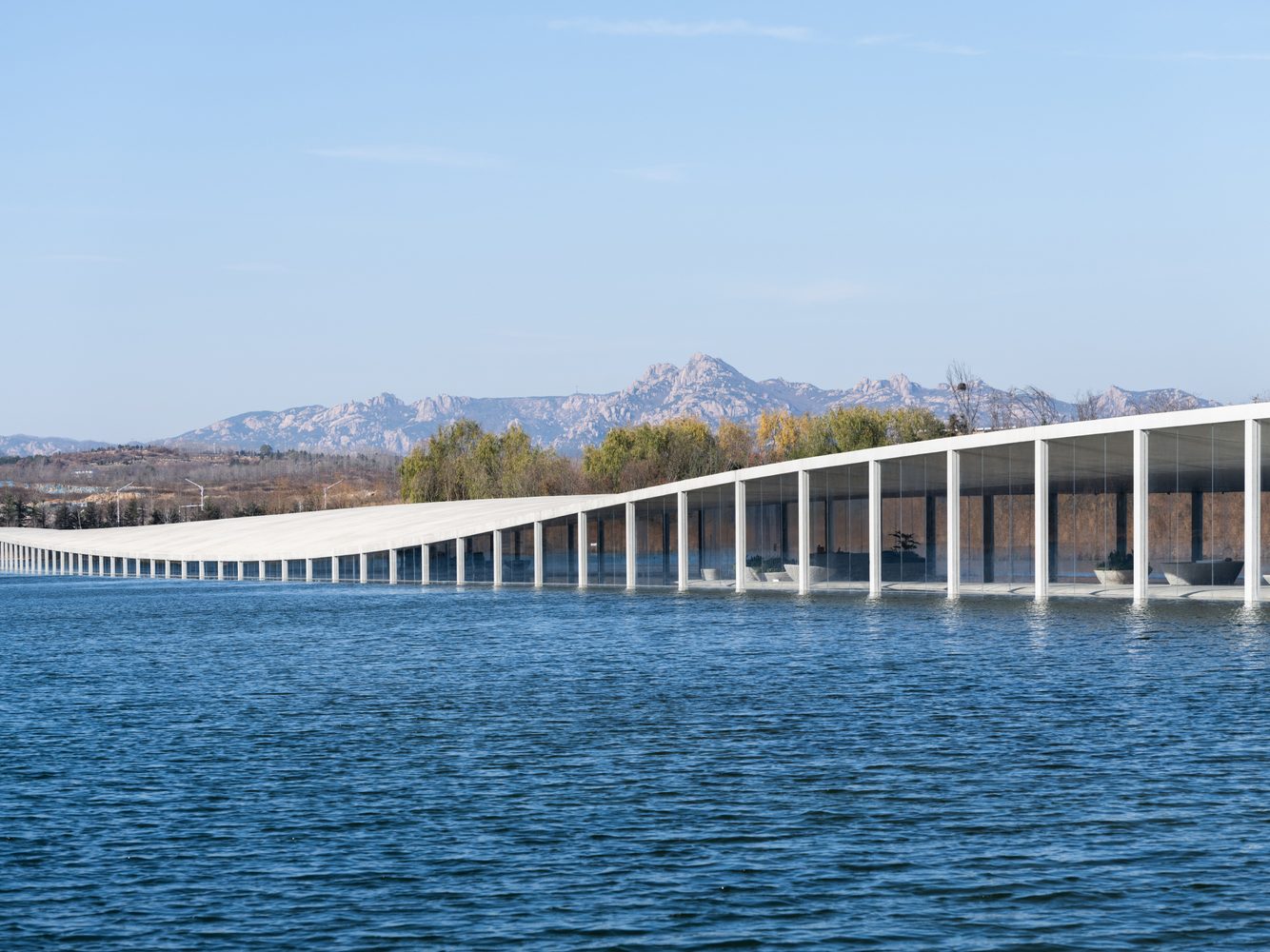 zaishui-art-museum-junya-ishigami-plus-associates_10
