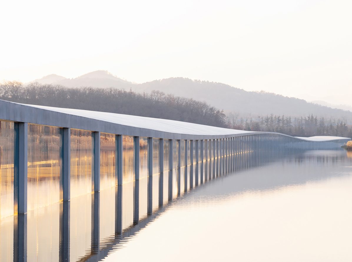 zaishui-art-museum-junya-ishigami-plus-associates_59