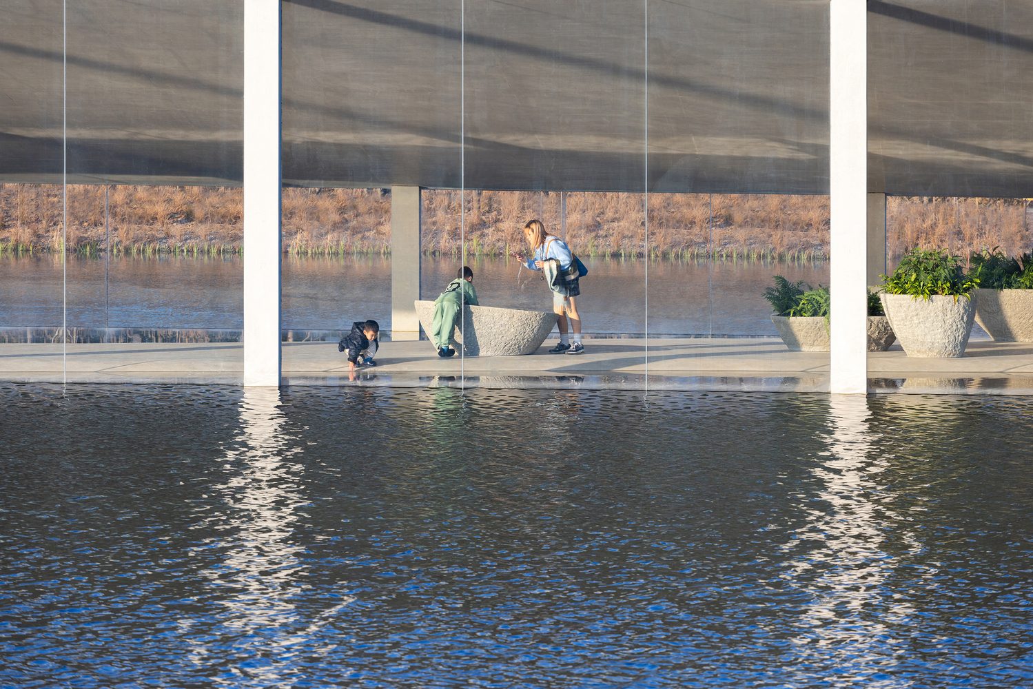 zaishui-art-museum-junya-ishigami-plus-associates_65