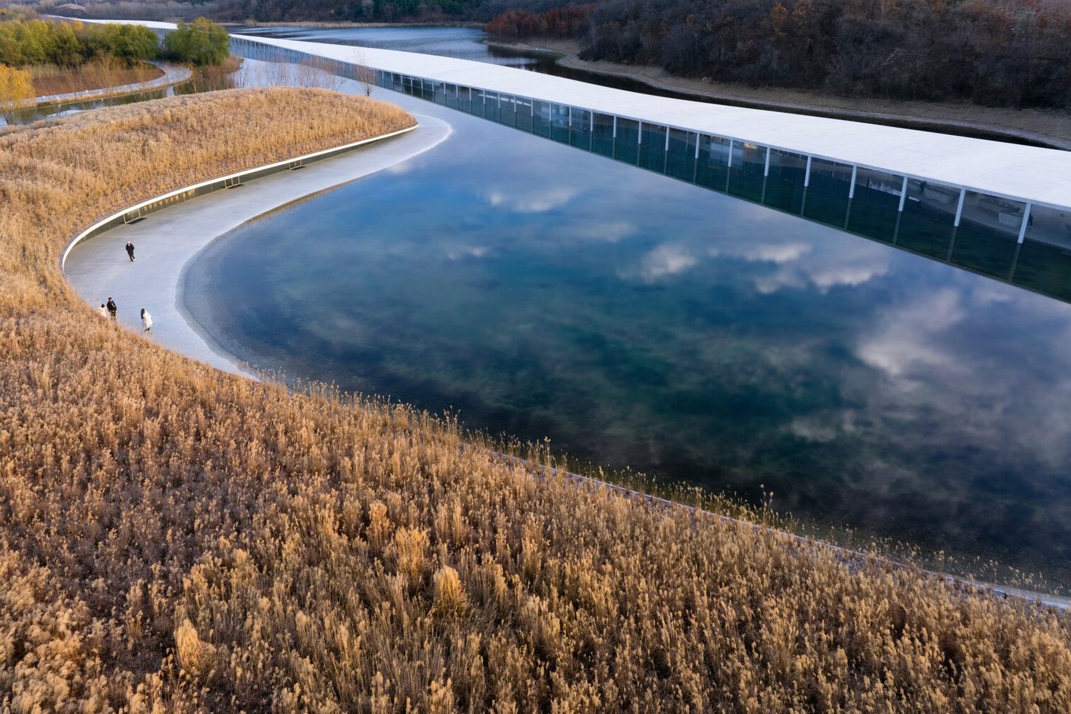 zaishui-art-museum-junya-ishigami-plus-associates_66